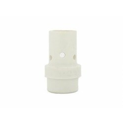 Rozdzielacz gazu MIG 36 - plastik