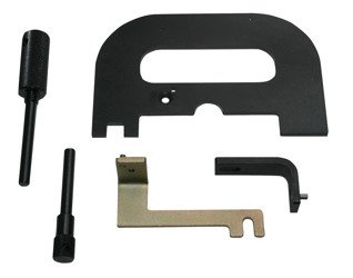 BENZYNA 1.6 16V + DIESEL 1.5 dCi