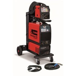 INVER. 425 AQUA 802497+802636+803071+806045+815077