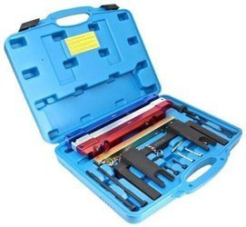 S-BBN4 BLOKADA ROZRZĄDU BMW 2.5/3.0