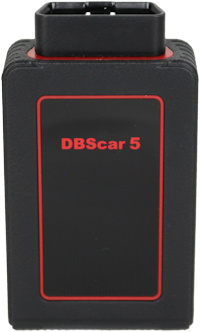 Tester diagnostyczny X-431 EUROPRO4