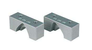 Blokady wałków rozrządu