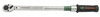 Klucz dynamometryczny 3/8" 4.5-30Nm T27031N