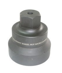 Nasadka udar.8-kt. 80mm SCANIA  AN040089