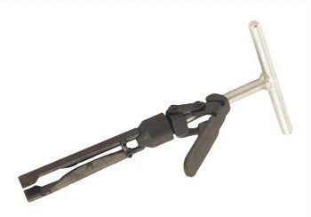 Przyrząd do demontażu uszczelniaczy zaworowych AI020079