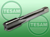  S0000383 - Specjalistyczny gwintownik M17 x 1 mm