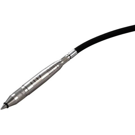 Pisak grawerski pneumatyczny Mighty Seven QA-511 