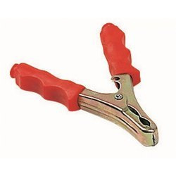 Zacisk biegunowy plusowy 60A ( ex 990084 )