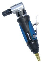 Szlifierka kątowa trzpieniowa AD-1143