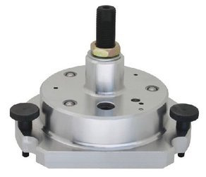 Przyrząd do wymiany uszczelnienia wału korbowego VW AUDI 1.4 1.6 16v BENZYNA AI020155