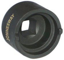 Klucz do zmiennych faz rozrządu AUDI AI050145