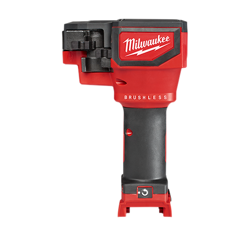 Obcinak do prętów gwintowanych akumulatorowy M18 BLTRC-522X MILWAUKEE