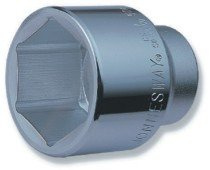 Nasadka 3/4" 6-kt. 50 S04H6150