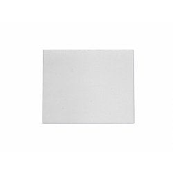 Szybka poliwęglan 104x115 APS-510G-616G-758G zewnę