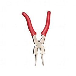 Szczypce MIG/MAG wielofunkcyjne