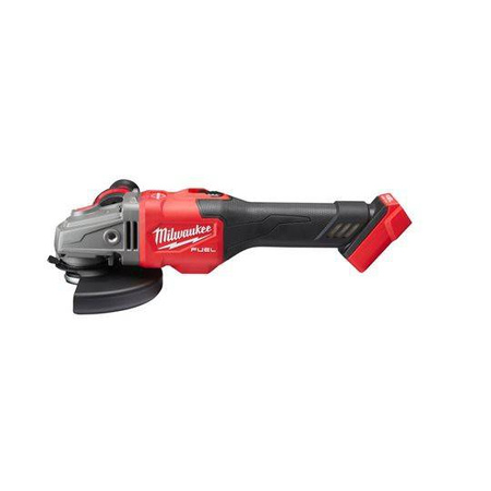 Szlifierka kątowa akumulatorowa 150 mm M18 FHSAG150XB-0X MILWAUKEE 