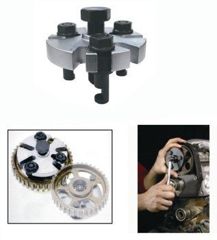 Ściągacz kół zębatych VW-AUDI AI010100