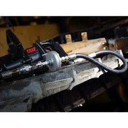 ZŁĄCZE Z FILTREM MIGHTY SEVEN SD-5408