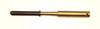 Pilot z tulejką  8-9.5mm     AI020065-10