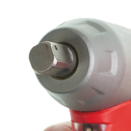Klucz udarowy akumulatorowy 1/2" 138 Nm M12 BIW12-202C MILWAUKEE 