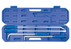 KPL. ŁYŻEK  MONTAŻOWYCH 4CZ. 625 - 920mm