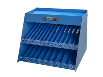 SKRZYNKA DO NASADEK  1/2"