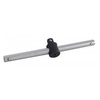 Pokrętło typ T 1/2''L300mm wzmocnione