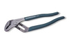 Szczypce nastawne 12"            P2712