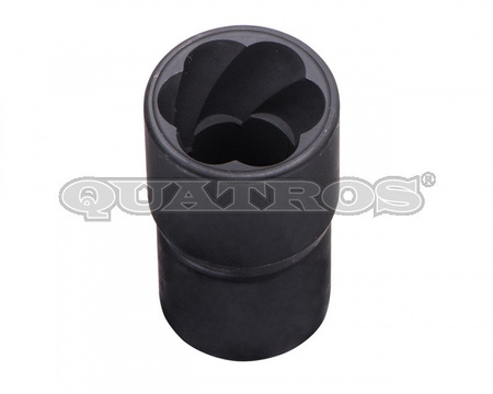 Nasadka do obrobionych śrub 21mm QS50927-21