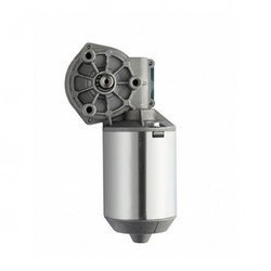 Silnik 24V 30W ELVI 100605