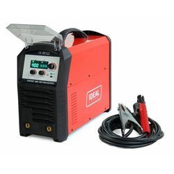 EXPERT ARC 400 CELLULOSIC MMA/TIG