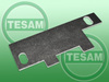  S0002452 -  Blokada pompy olejowej Ford Citroen Peugeot Jaguar Land Rover