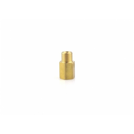 Redukcja M12x1(M) / 1/4G(F)