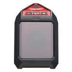 Głośnik Bluetooth® M12 JSSP-0 MILWAUKEE