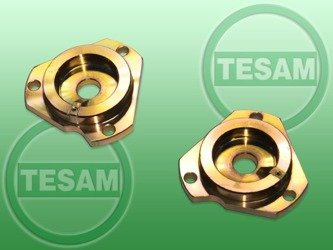  S0000162 - Blokada wałka rozrządu fiat 1.6 16V Fiat