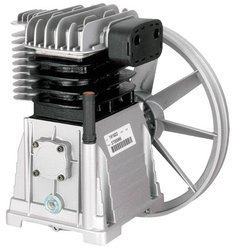 Pompa sprężarkowa B 3800B