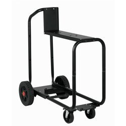 Wózek 4-kołowy NATIONAL