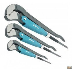 X7574 CĘGI DO RUR JOBIEXTRA 3"