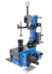 Montażownica 40.3 E