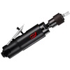 SZLIFIERKA PROSTA MIGHTY SEVEN QT-203