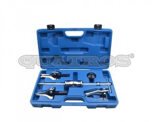 Ściągacz bezwładnościowy wewnętrzny-zewnętrzny QS11153