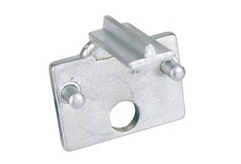 Blokada koła zamachowego Fiat, Alfa Romeo