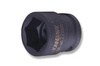 Nasadka udar. 38mm 3/4" CR-MO S03A6138