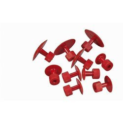 Grzybek fi 11mm 10szt