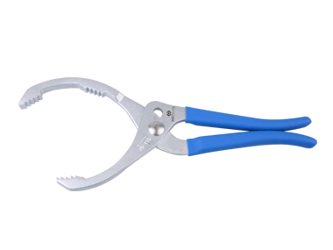 SZCZYPCE 365mm DO FILTRA OLEJU 100 - 140mm