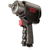 NC-4230N KLUCZ UDAROWY 1/2" 949 Nm + NASADKI Mighty Seven