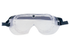 OKULARY OCHRONNE
