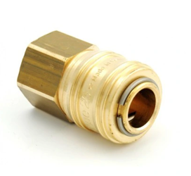 Typ 26 szybkozłącze 3/8"  RECTUS