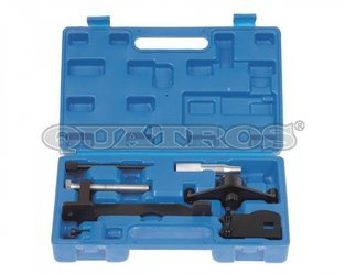 Kpl. blokad rozrządu  OPEL SAAB 2.0 / 2.2 DTi    QS10313