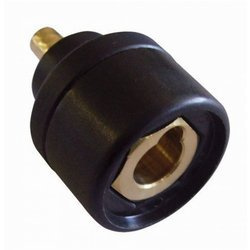 Złącze redukcyjne uchwytu TIG DX25-DX50